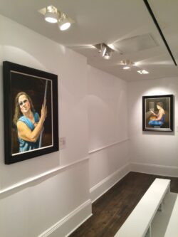 61392629fe0db27e95fa23c49c8410b5