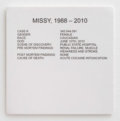 missy-sign