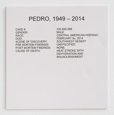 pedro-sign
