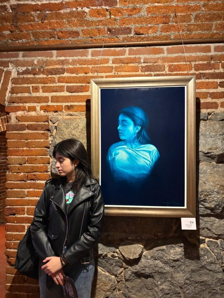 WhatsApp Image 2025-12-23 at 15.54.31