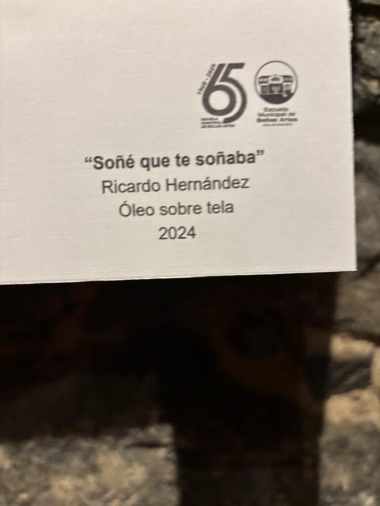 WhatsApp Image 2025-12-23 at 15.54.313