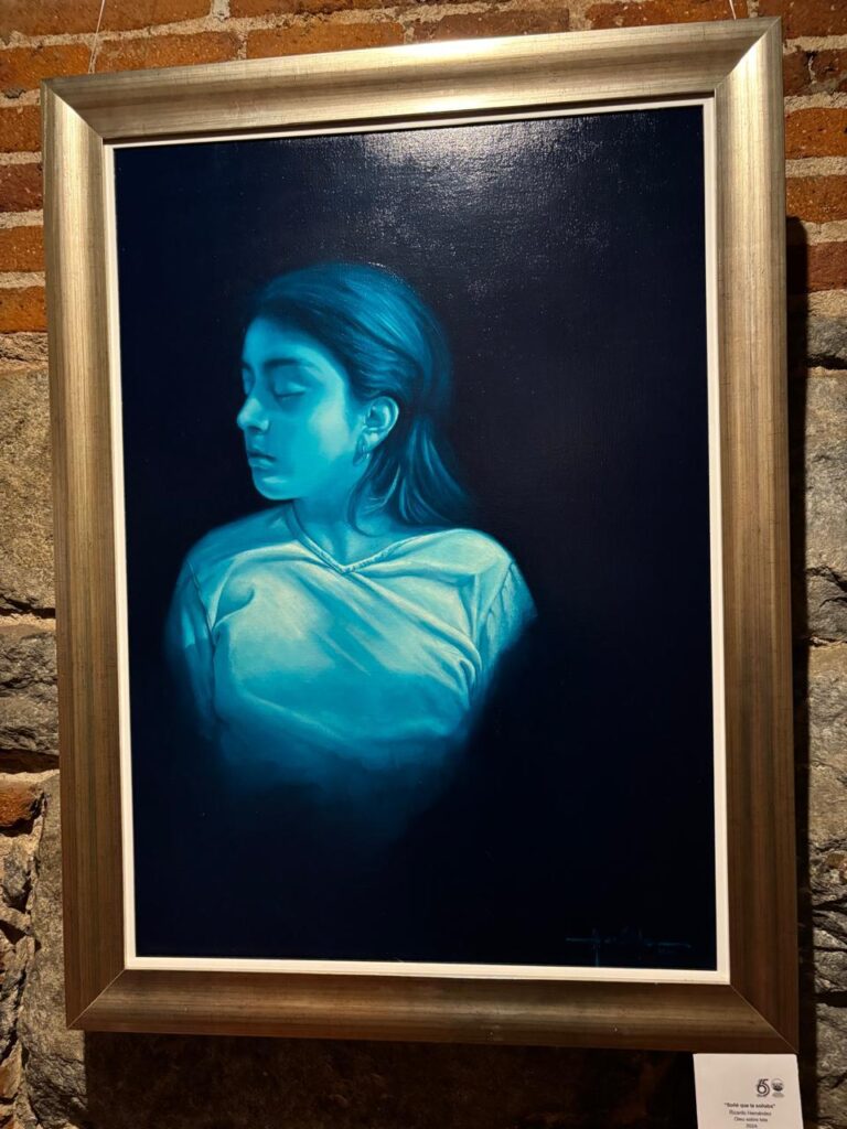 WhatsApp Image 2025-12-23 at 15.54.3278